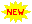* NEW *